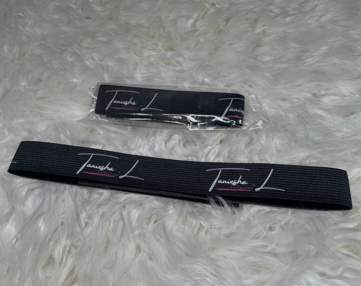 Signature Melt Band